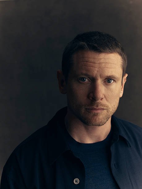 MTUEDAY's tweet photo. what childhood shows i think (some) Jack O'Connell characters would like:

🧵 https://t.co/f0eLlyO9Yu