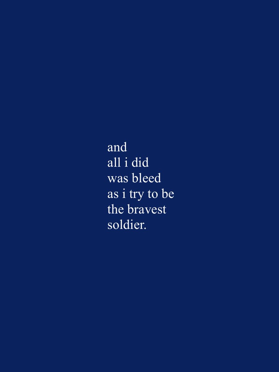 ohtrulypill's tweet photo. https://t.co/yquPbkodBJ
