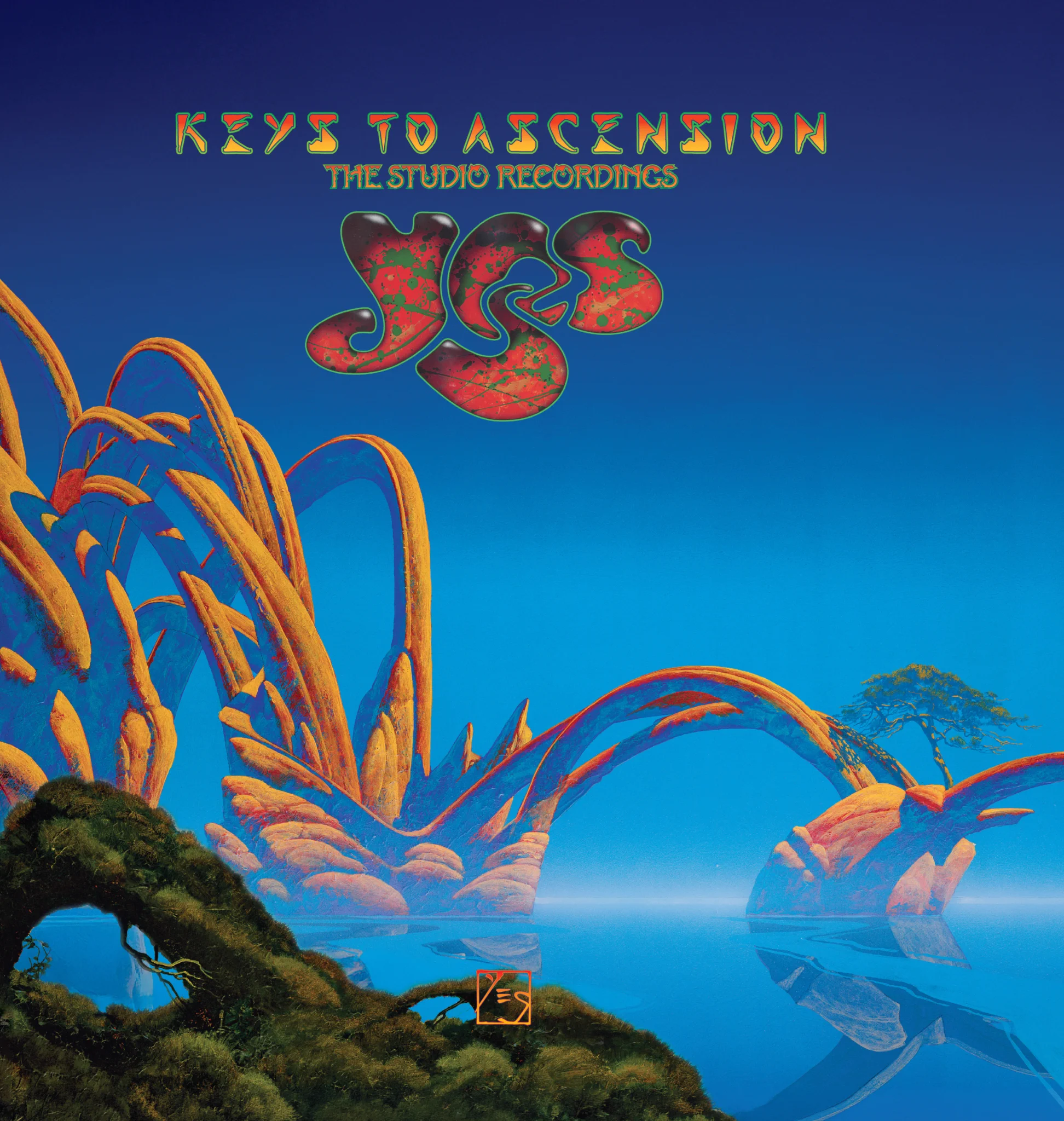 Voodoo Chile in Wonderland 🇪🇸🇲🇽 on X: "@yesofficial Guess what?" / X