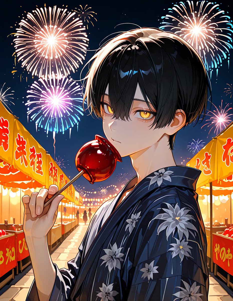 bokumono_3's tweet photo. #にこのおひるねこ 

春夏秋冬を君と https://t.co/I4fOOxETgZ