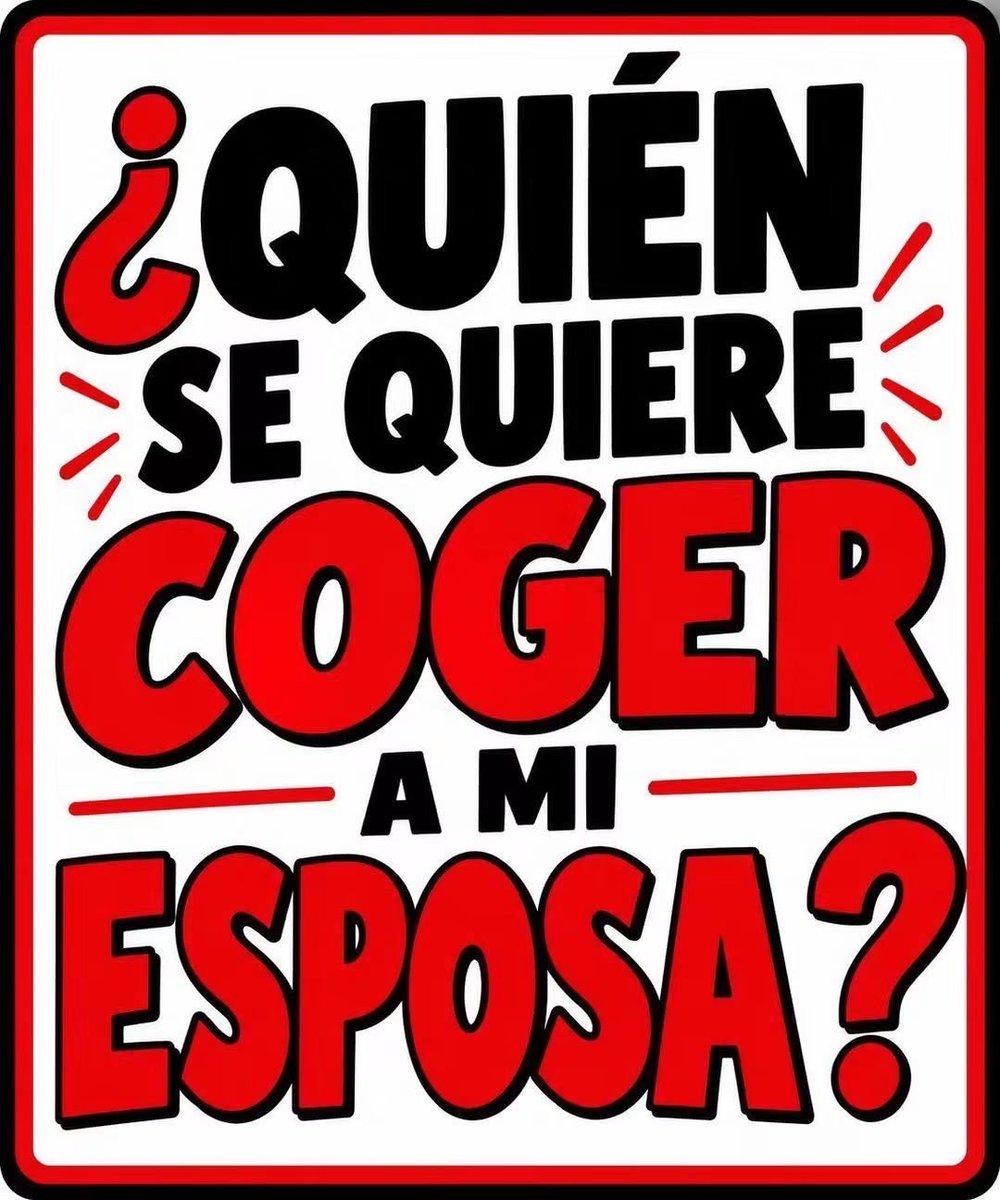 MonseJesusParSw's tweet photo. Buscamos gente cachonda para travesuras en San Luis Potosí !!! https://t.co/HZtN9cl30Q