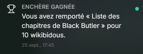 rozpastel's tweet photo. que la win (yavait que moi) https://t.co/4AdbTlKOnU