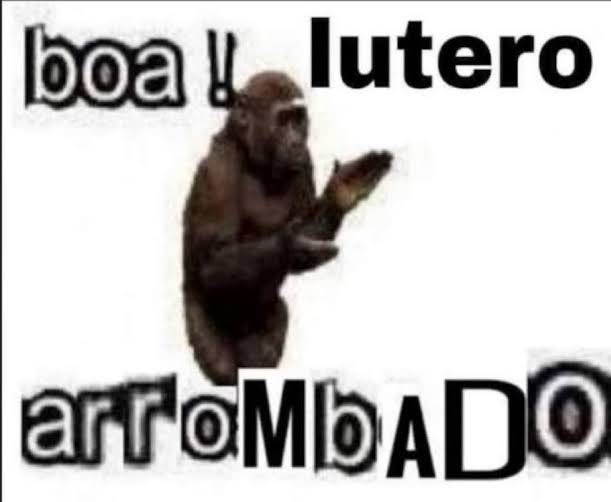 lenanidro's tweet photo. assim https://t.co/MBapFVZRpz