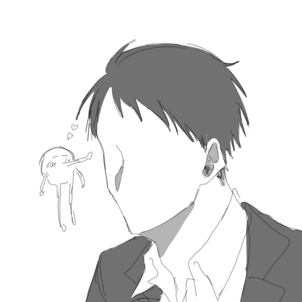 plvRVQCRDY89702's tweet photo. #からけアパート_大家さん https://t.co/fXgfcN2JX2