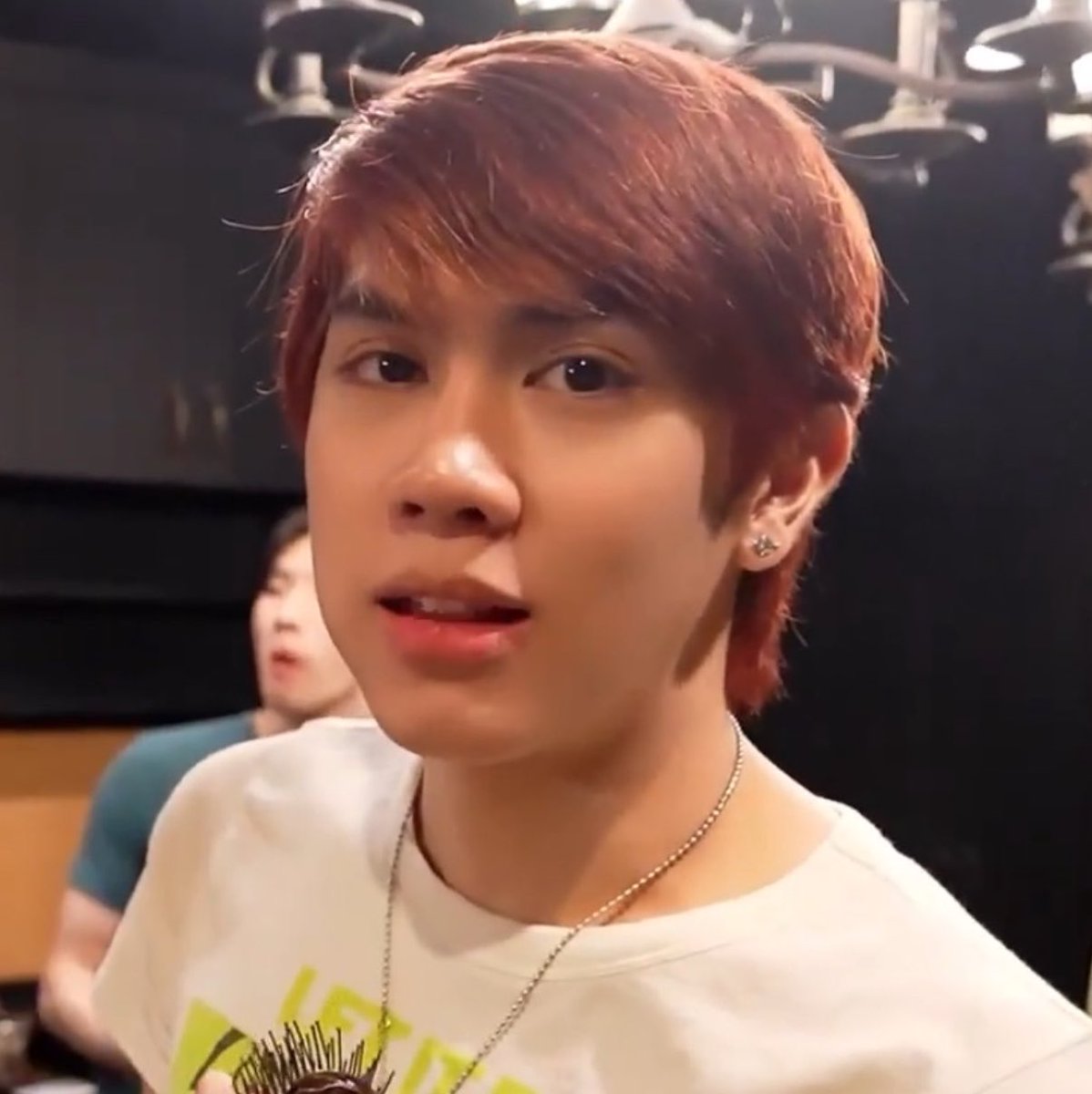 s__aime's tweet photo. ทุกคนช่วยด้วย 56666666655555555555555655566666666555555555555 https://t.co/xOT1dzY1D7