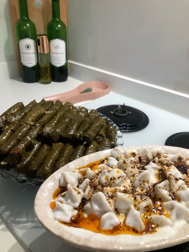 satiristt_'s tweet photo. Oğlanla evlendikten sonra onun bana yapacağı yemekler https://t.co/qOVUZXVBwy