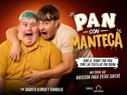 soynacho_rp's tweet photo. @tapiachiqui @Kicillofok Son estos https://t.co/KuhccVmXt6