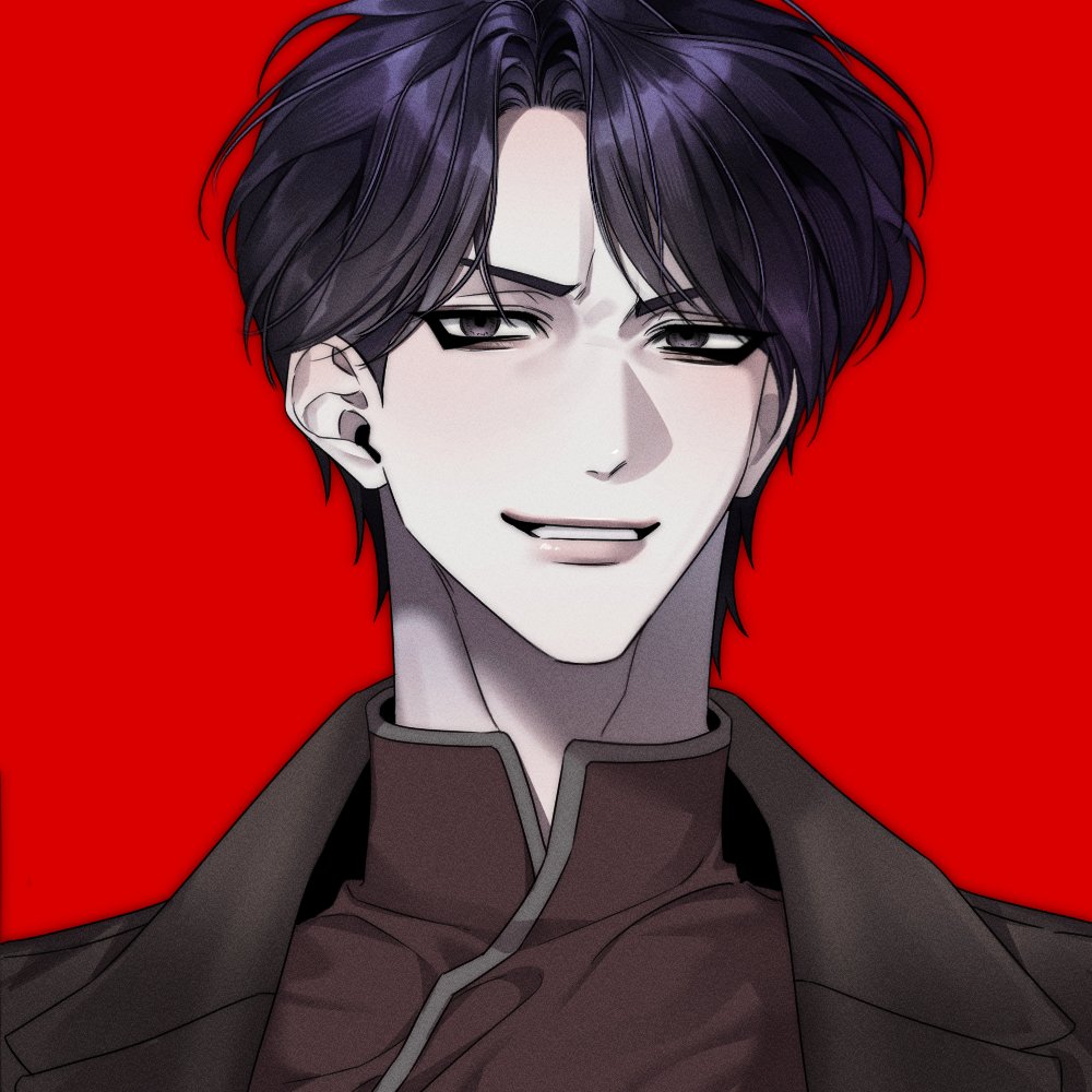oosum3728's tweet photo. 저도 타래를 쓰겠습니다. 전부 커미션 (러닝중 느낀 이 기쁨을 커미에 돈 쓰는 것으로 표출) https://t.co/6XScuwK5D3