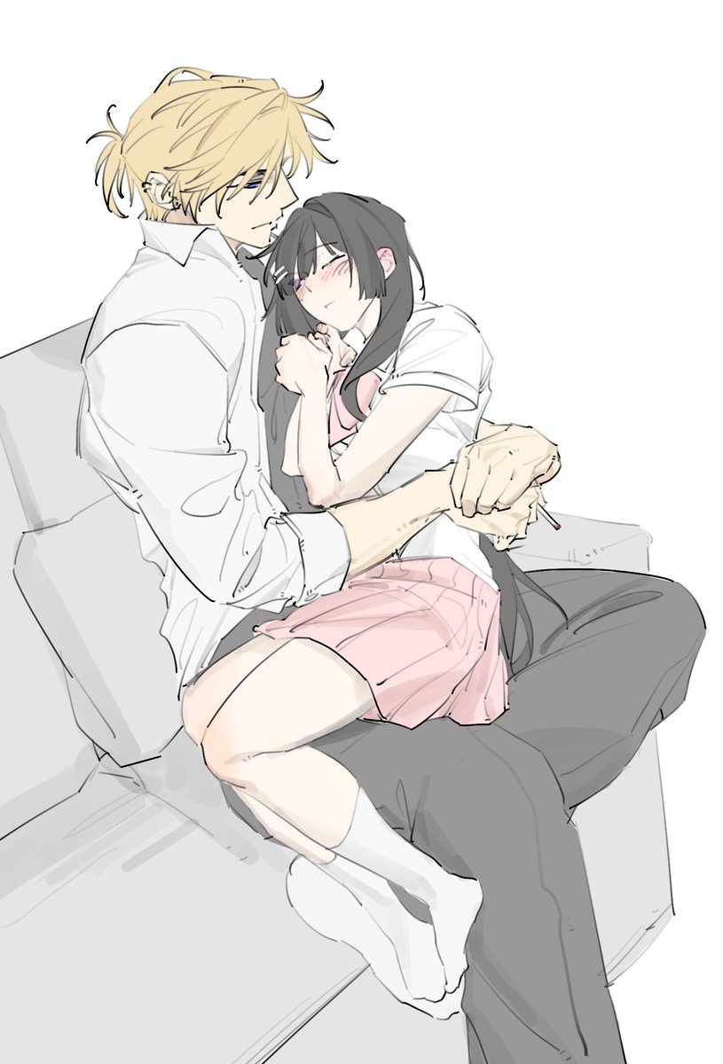 Fall_enAngel_'s tweet photo. #DoL https://t.co/pdPscesqxw
