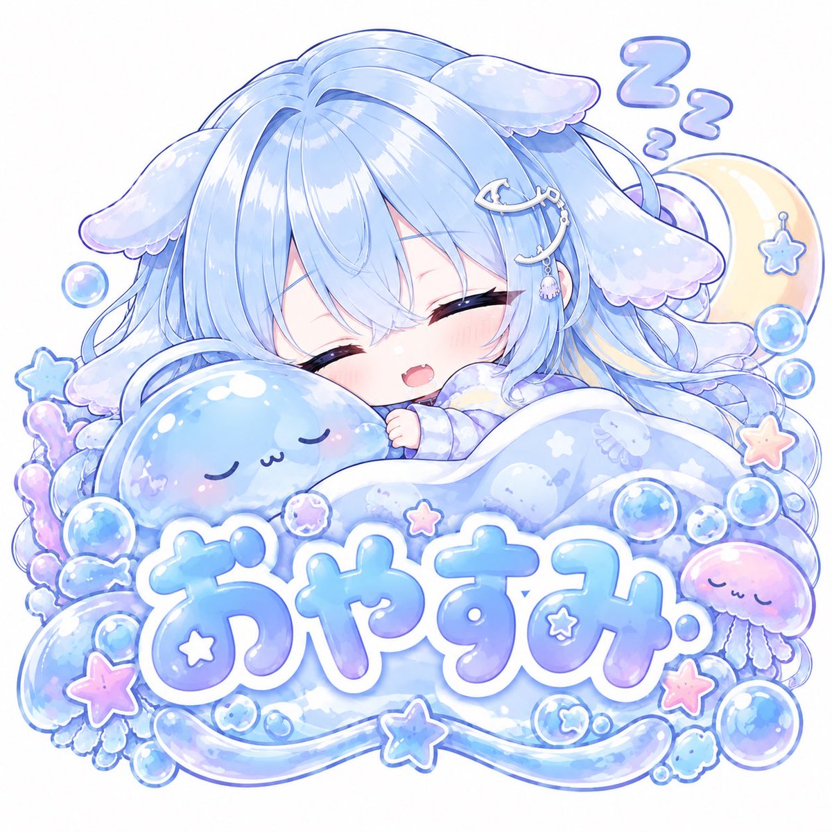 mion_deepsea's tweet photo. みんな今日のコラボバトル枠いっぱい来てくれてありがとう😭
ふわっち道場3級9位にランクインできたよ😭
まだまだ頑張るね💪('ω'💪) 
今日はもう体力真っ赤なのでおやすみです
(*˘︶˘*)ｵﾔｽﾐﾅｻｲ~..♡♡
#おやすみＶライバー https://t.co/mpg6RQf31O