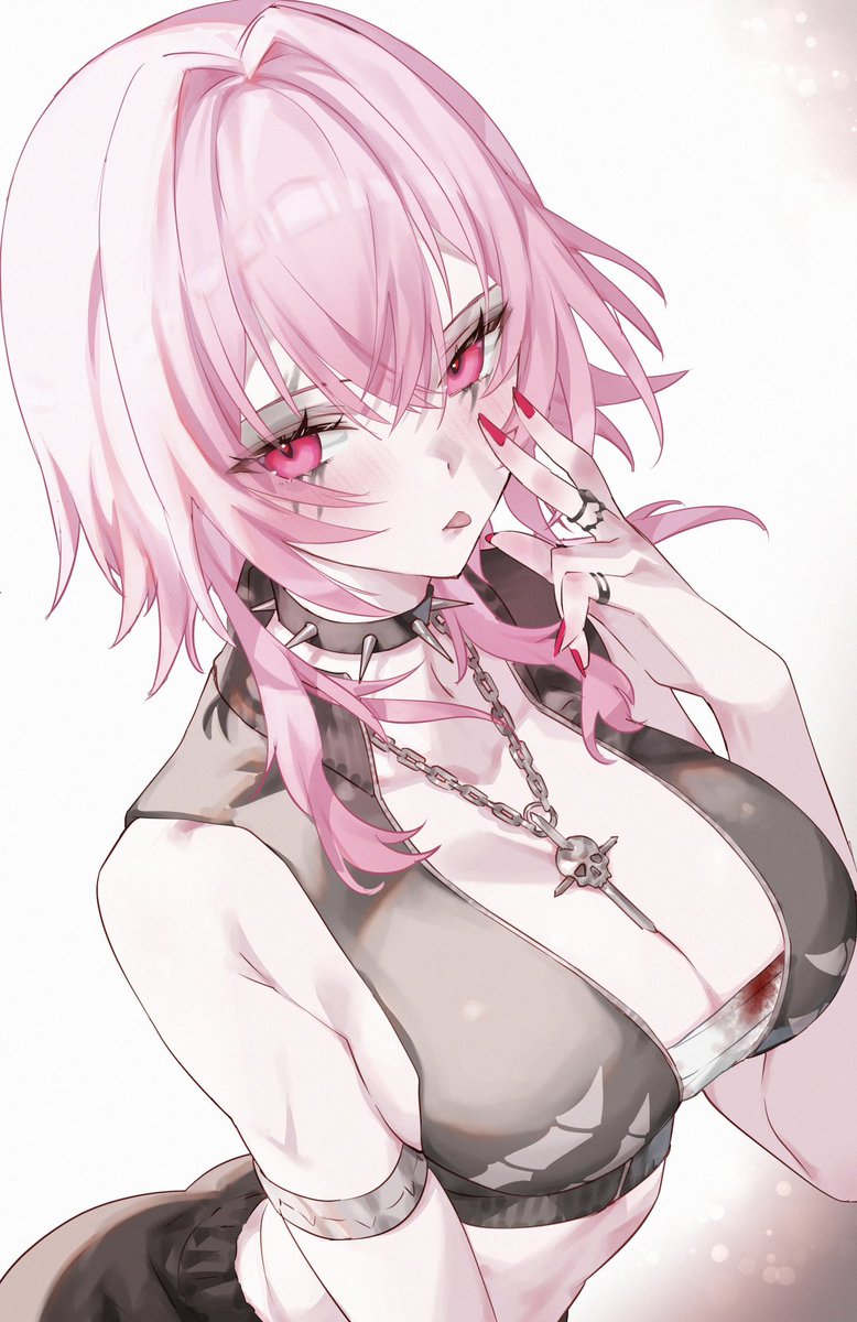 kamiyamaneki's tweet photo. No glasses https://t.co/7Swi9gx6LZ
