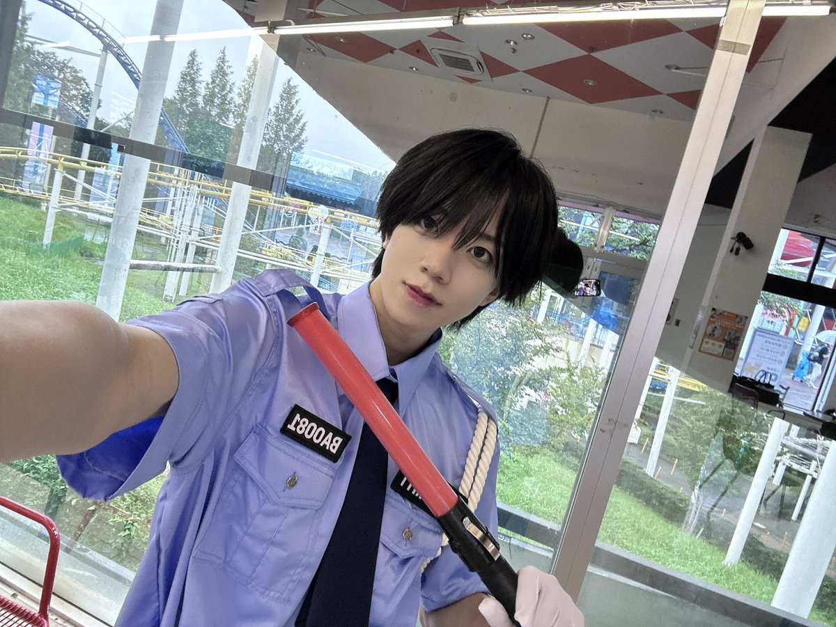 Lumi7_yu's tweet photo. 明日楽しみやしもう寝るおやすみ https://t.co/WTtN1y77MT