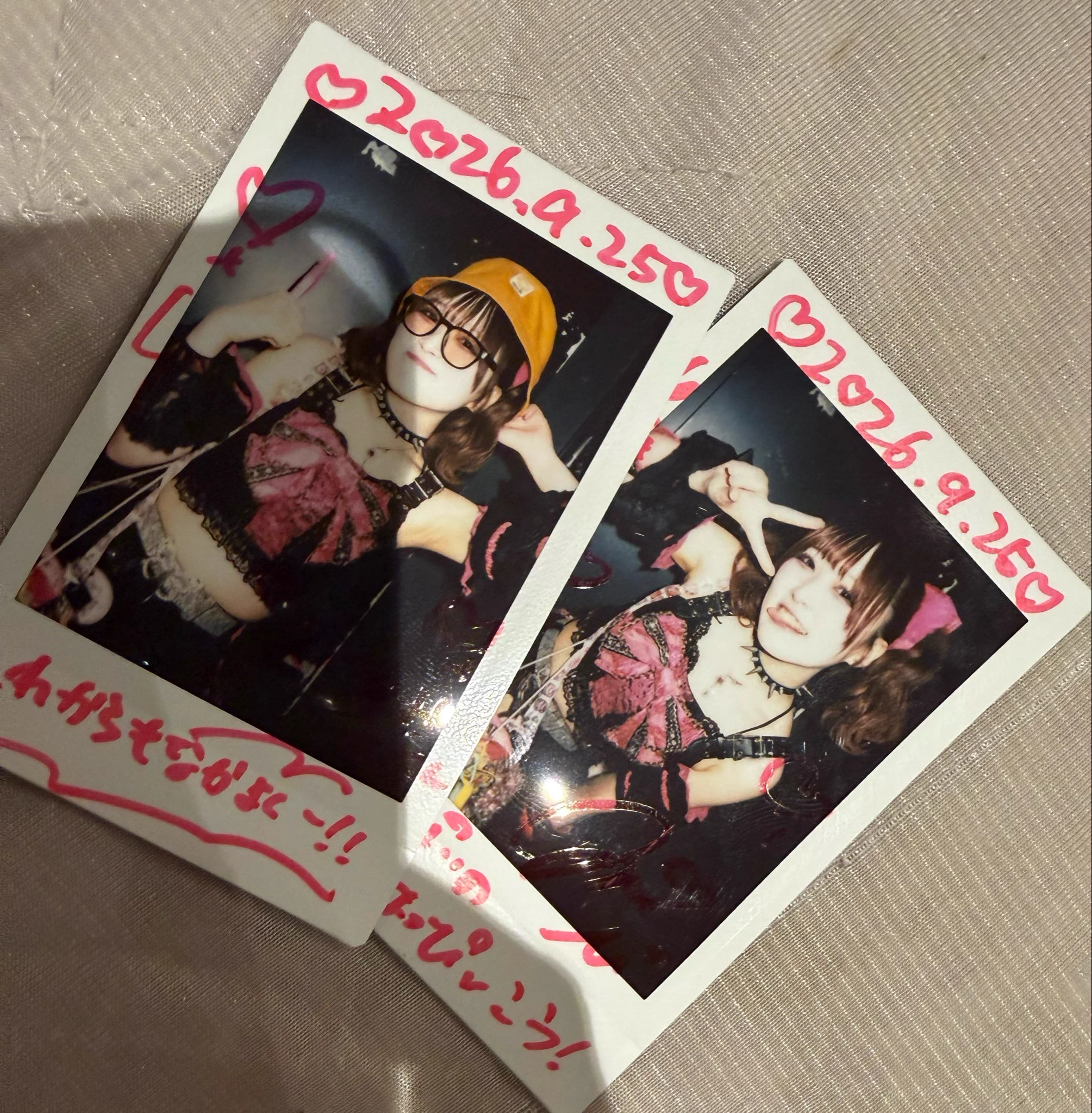 ふみや on X: 
