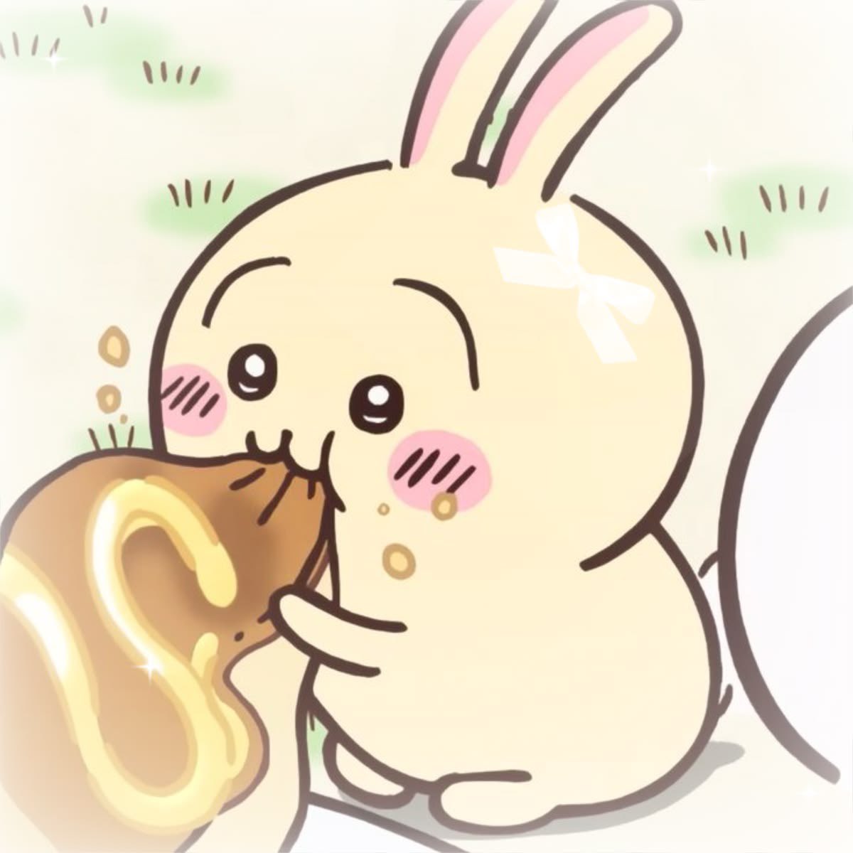 dolllilac's tweet photo. https://t.co/1r2g6NOo0b