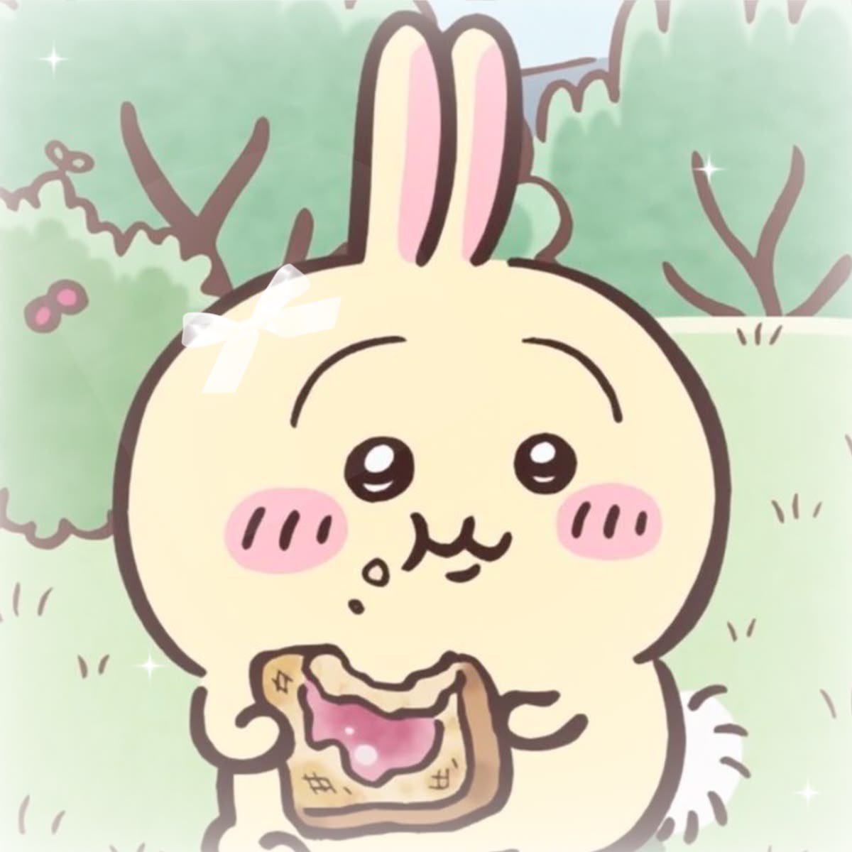 dolllilac's tweet photo. https://t.co/1r2g6NOo0b