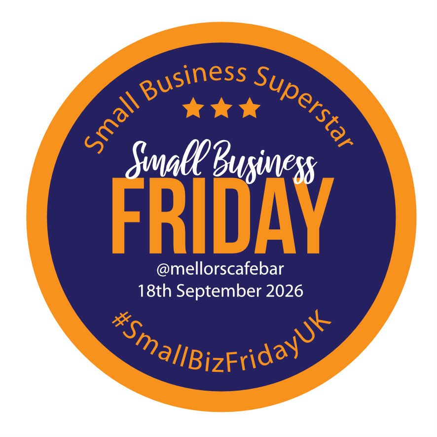 ADG_IQ's tweet photo. To all my #QueenOf, #KingOf & #MonarchOf winners! Support your fellow #smallbusiness with #SmallBizFridayUK networking today and you could win the #SmallBizSuperstar badge! Check out https://t.co/QEPffqIKWc… to get involved! :-) #SBS #StrongerTogether https://t.co/QHB3A75TNh