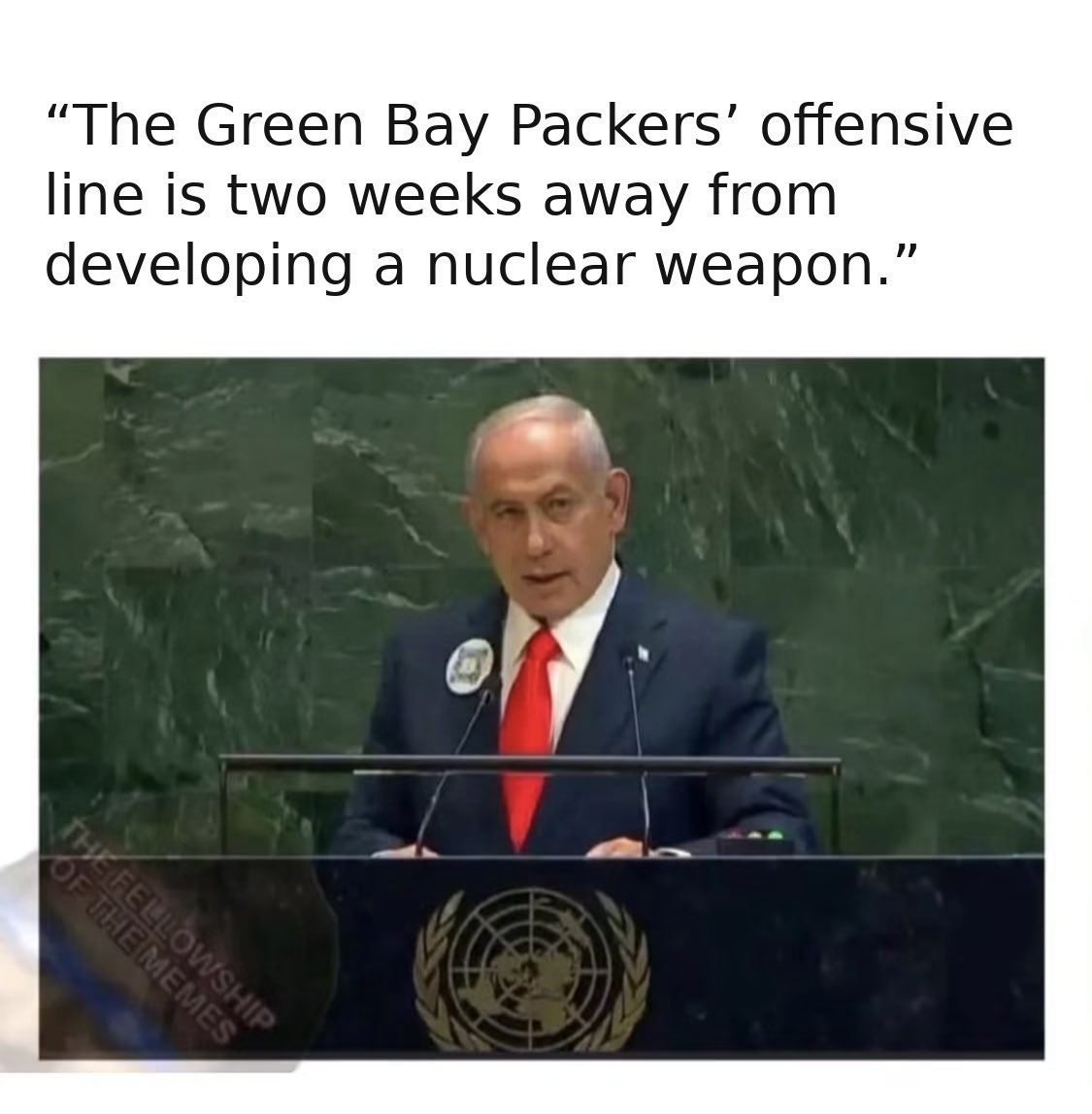 HHBWCWABATB96's tweet photo. #gopackgo https://t.co/TouLoDDUfF