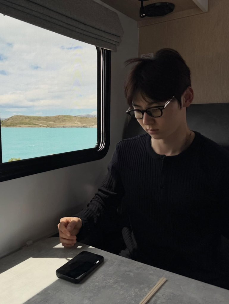pong_809mh's tweet photo. https://t.co/HLLE1zFKhn
