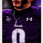Photo by Boerne Football (@HoundFootball)