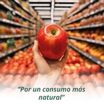 Photo by Salud SPSBP (@SaludSPPS)