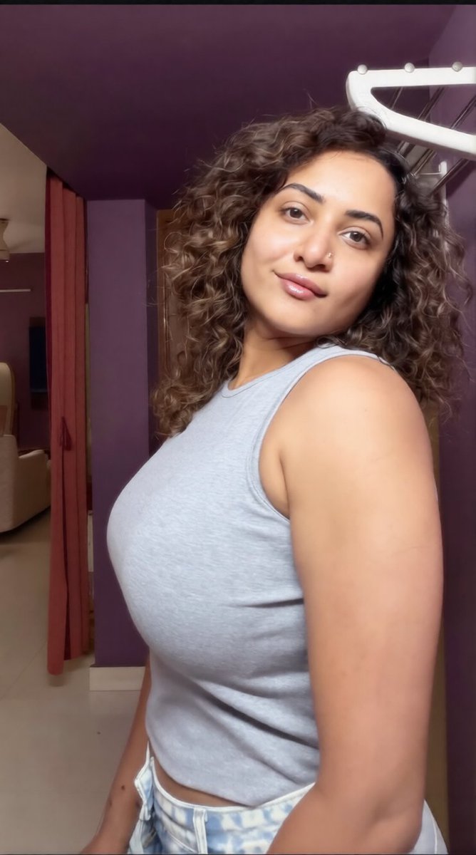 KKMu1w's tweet photo. Janani AshokKumar🖤🥰
#JananiAshokKumar #Janani 
#JananiAshok https://t.co/ZTSVt9t9Od