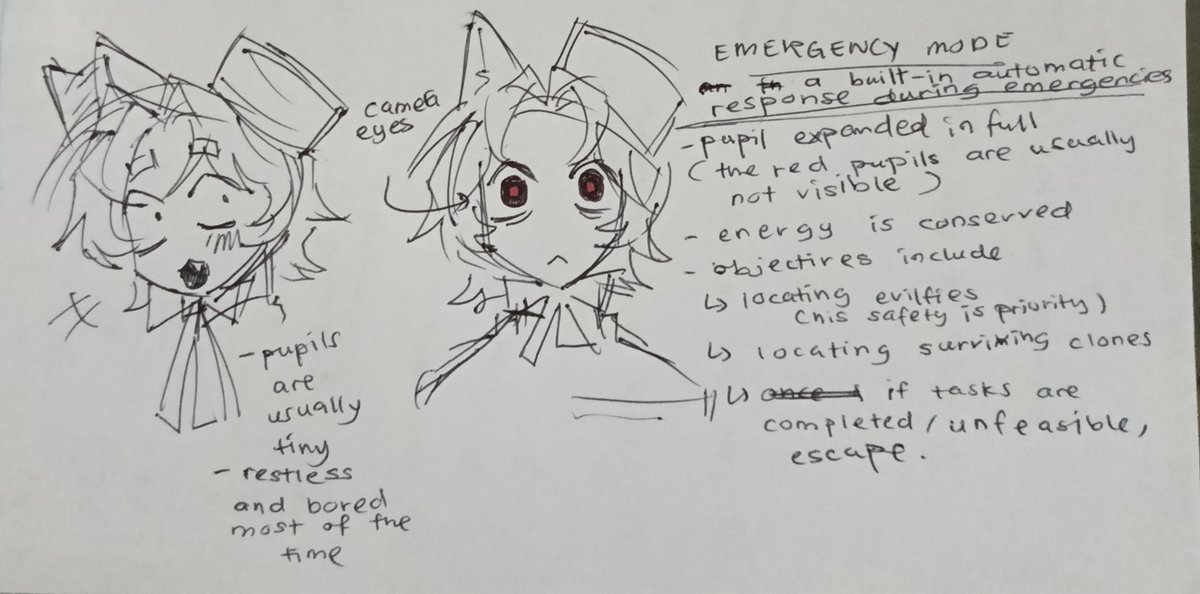 irolevant's tweet photo. im sorry for being radio silent abt bellhopfies.. here are some crumbs
#wifiesona https://t.co/naXtClp7Pr