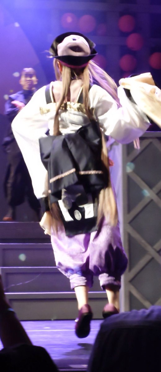 hayase_fnmkj's tweet photo. これは空を飛ぶズーインちゃん() https://t.co/F02qmuH5Vu