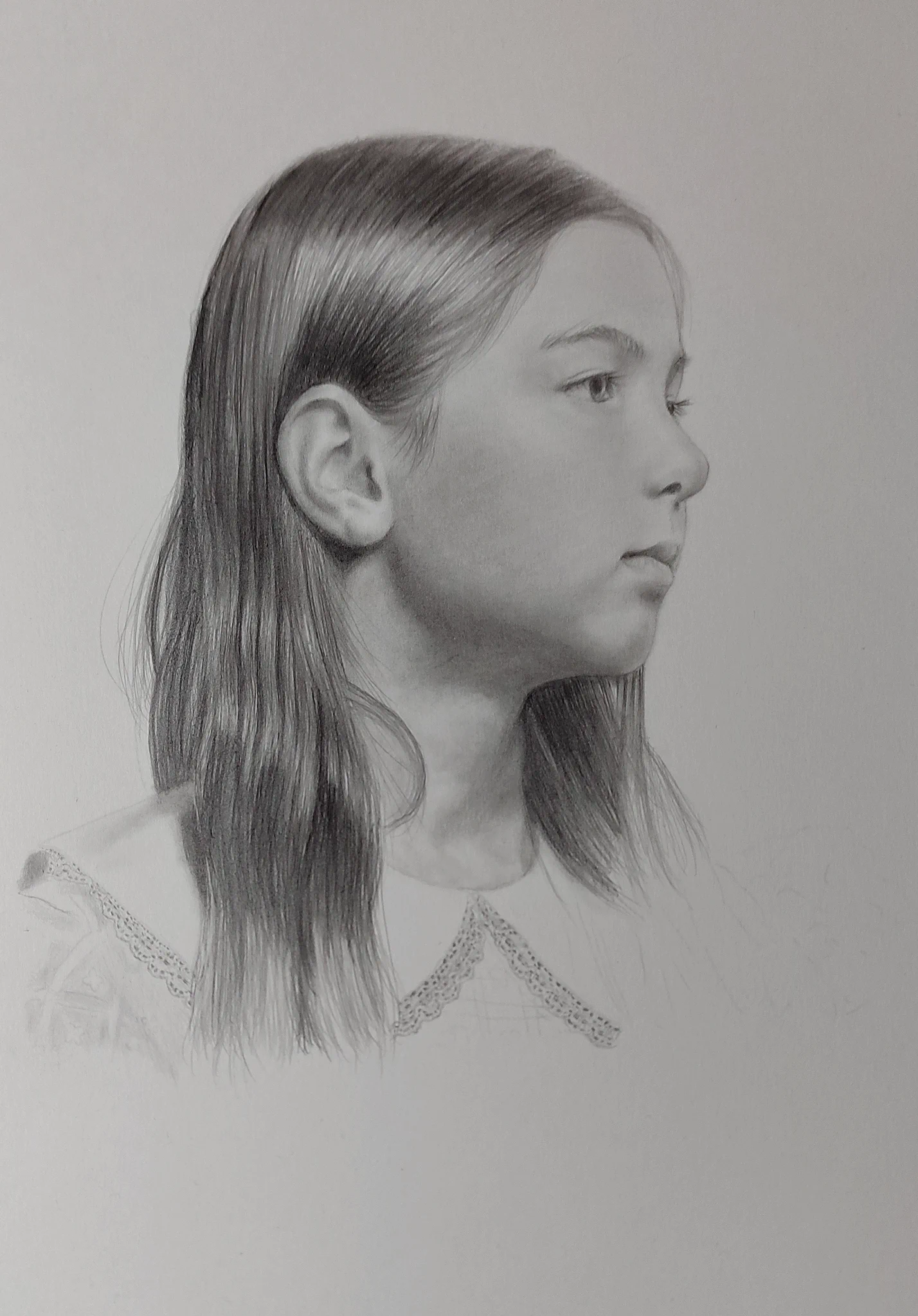 Hiroki Fukuda 福田宏樹 (@kVlEAR9Efaun3fz) / X