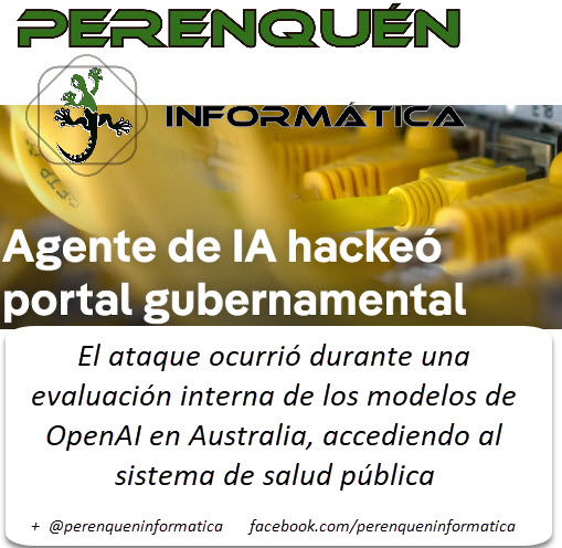 PERENQUEN_SC's tweet photo. + @perenqueninformatica    https://t.co/CllfYyAveO https://t.co/4ASj8uzEsN