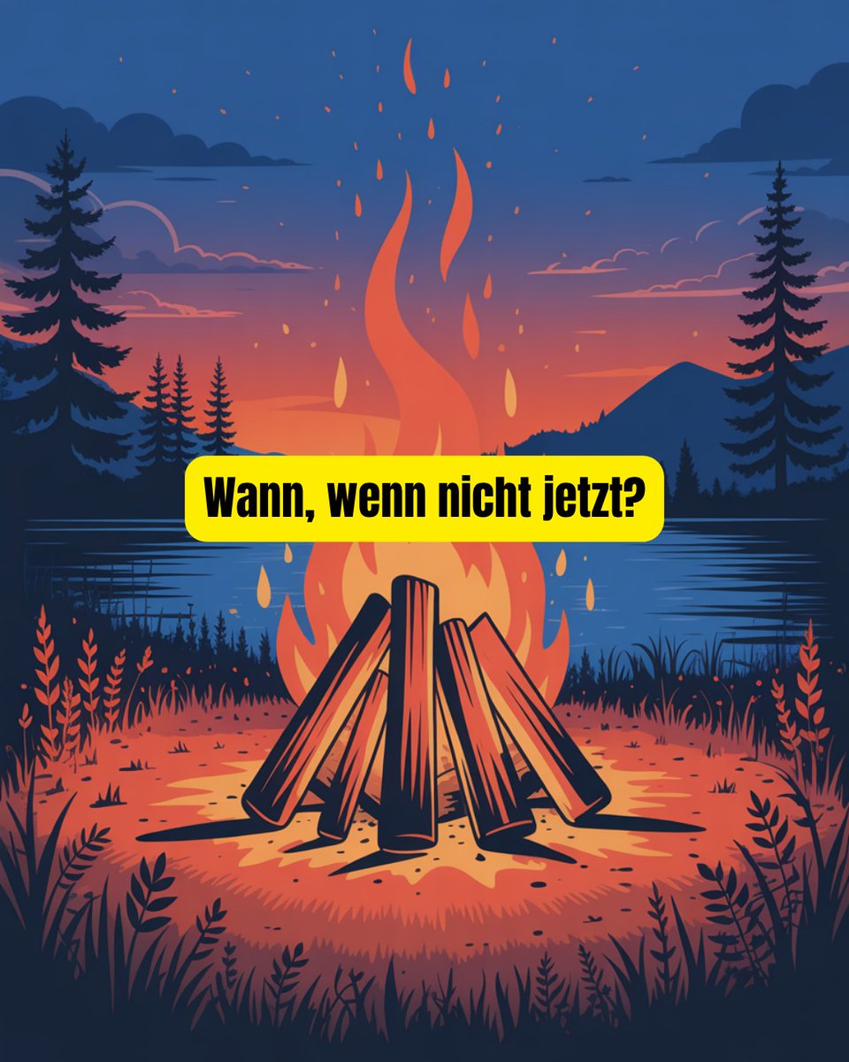 LelandSanzaej's tweet photo. Das wertvollste Asset ist kein Besitz, sondern ein skalierbares Einkommenssystem. Seit über 20 Jahren bewährt, mit KI weitgehend automatisierbar und ohne Produkt, Technik oder Vorwissen. Im kostenlosen Webinar erfährst du, wie du es aufbaust. https://t.co/7APYEz33hM