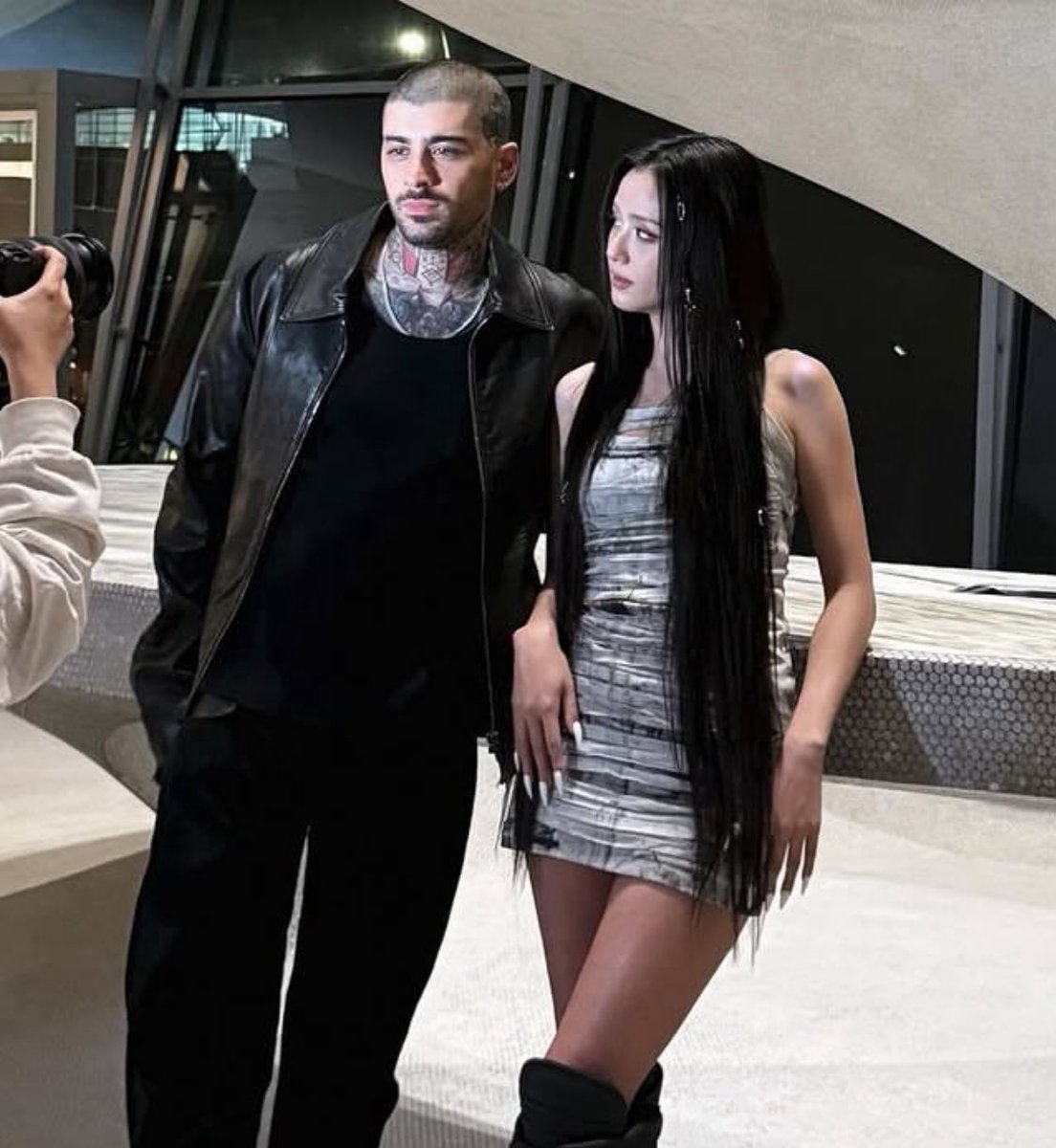 edixposts's tweet photo. zayn malik things. https://t.co/j0hxnrghSI