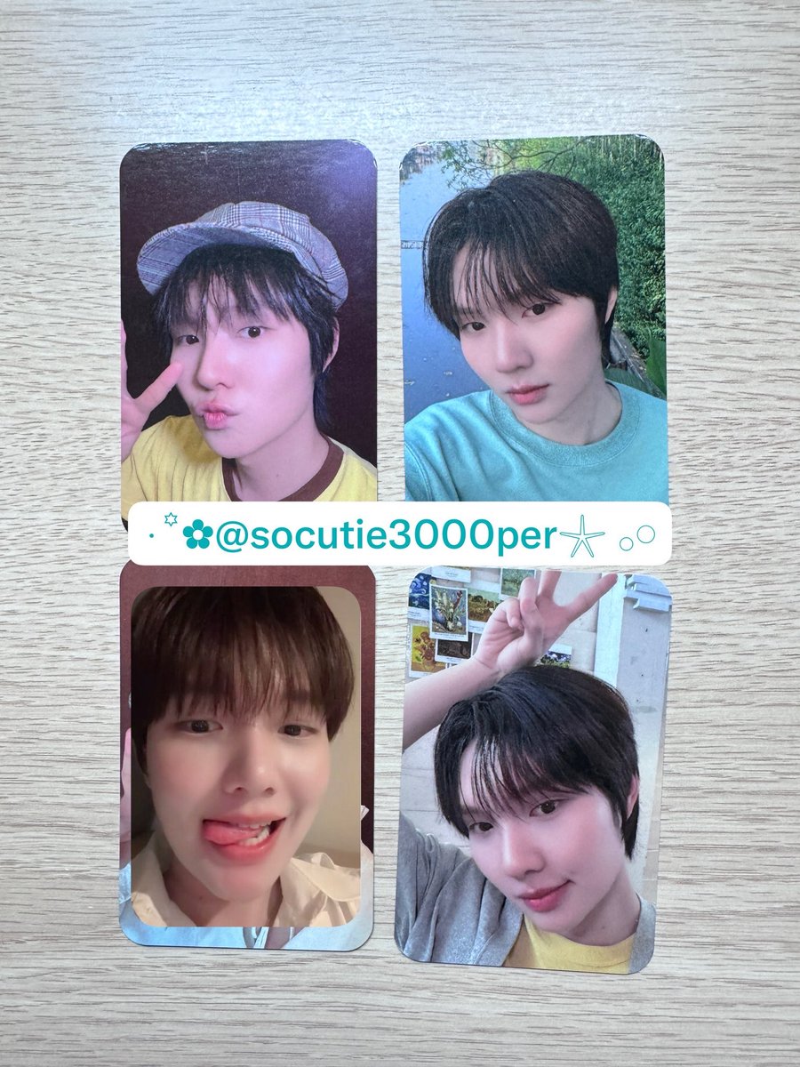 socutie3000per's tweet photo. WTS : ผกาย ดั่งเดือนค้างฟ้า

ใบละ 70 ค่าส่งเหมา 40 🚚
รับ3ใบ 200 ส่งฟรี

#ตลาดนัดเก่งน้ำปิง #ตลาดนัดดูมันดิ 
#ตลาดนัดdmd #ตลาดนัดดมด https://t.co/GBygdIERuW