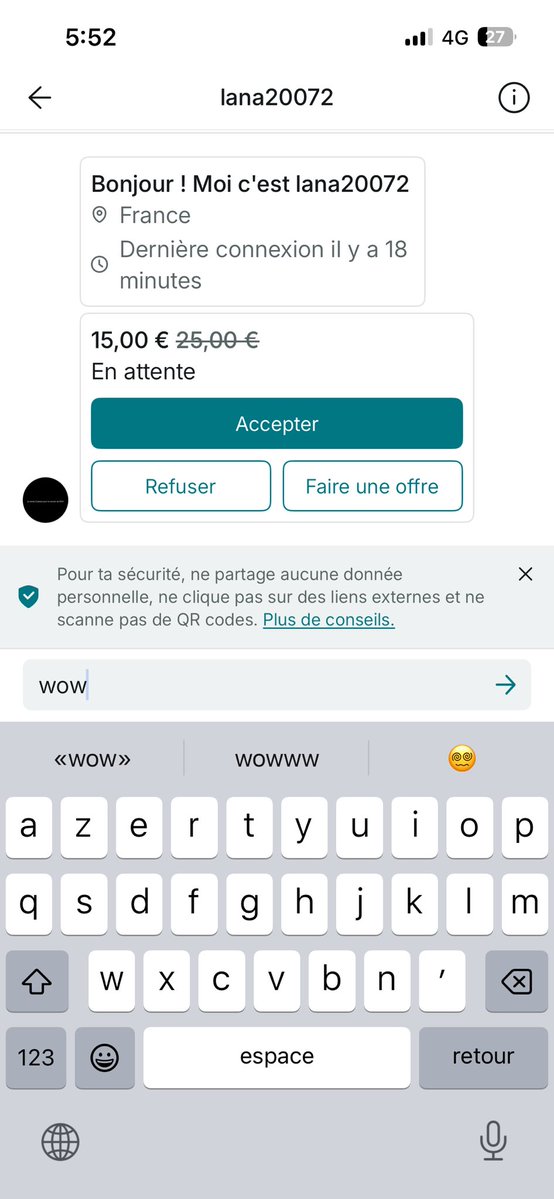 olc1011's tweet photo. j’me répète mais wow https://t.co/jz3Fk6ve7K