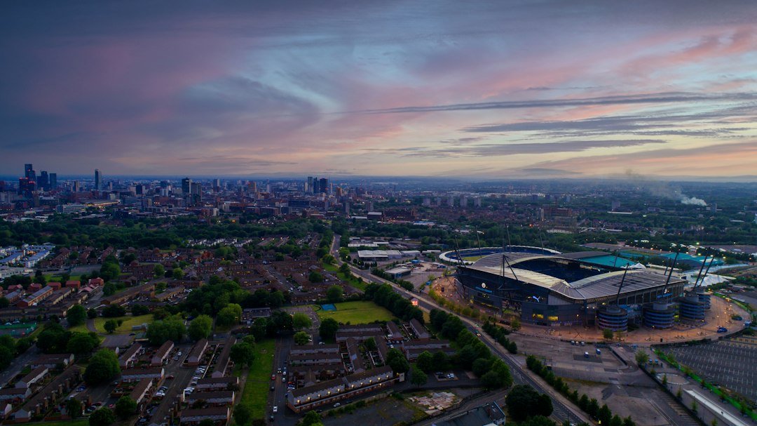 EAGLE1861's tweet photo. 🦅 Could Crystal Palace be entitled to compensation after Manchester City’s 114-charge verdict? #CPFC

https://t.co/1J1wdGreDj https://t.co/Z9DQCOg68b
