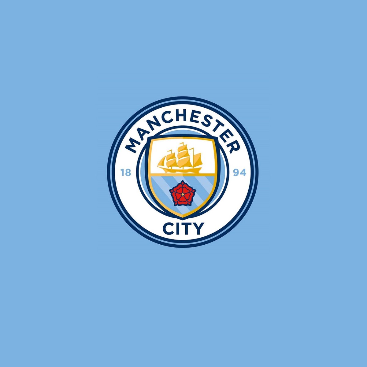 bpthaber's tweet photo. Manchester City, Premier Lig’in finansal kurallarını ihlal ettiği gerekçesiyle 115 suçlamanın 114’ünde suçlu bulundu. (The Athletic)

— Manchester City’nin cezası henüz netleşmedi. Kulüp, karara itiraz edecek.

Şampiyonlukların geri alınması halinde kupaların o sezonun ikincisi takımlara verilmesi gündemde:

— 2011/12: Manchester United
— 2013/14: Liverpool
— 2017/18: Manchester United
— 2018/19: Liverpool
— 2020/21: Manchester United
— 2021/22: Liverpool
— 2022/23: Arsenal
— 2023/24: Arsenal