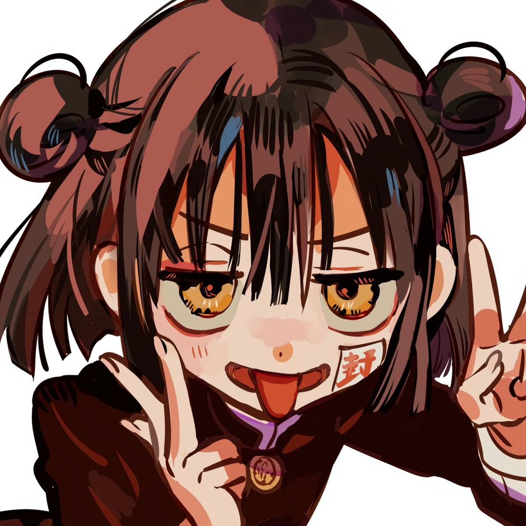 kokoergic's tweet photo. i miss this little lesbian so freaking bad!!!!!!!! aidairo please…. more fem hanako and my life is yours https://t.co/JUXBCCoiTf