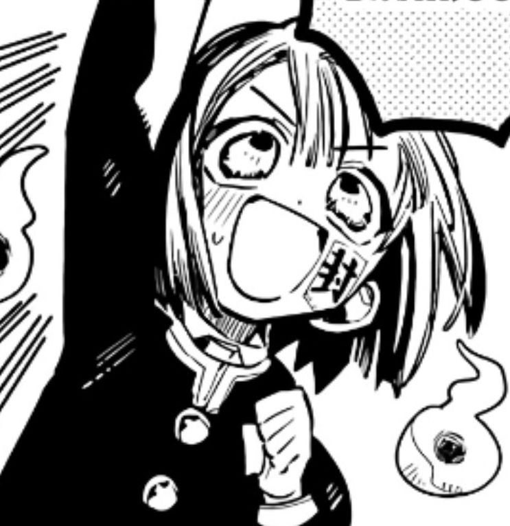 kokoergic's tweet photo. i miss this little lesbian so freaking bad!!!!!!!! aidairo please…. more fem hanako and my life is yours https://t.co/JUXBCCoiTf