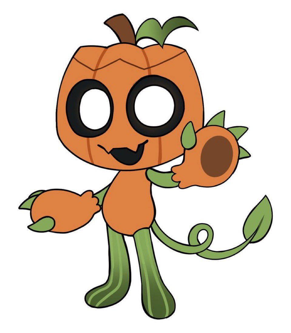 crayonfreakk's tweet photo. gourdy is Wfaps https://t.co/4twZt5ATRp