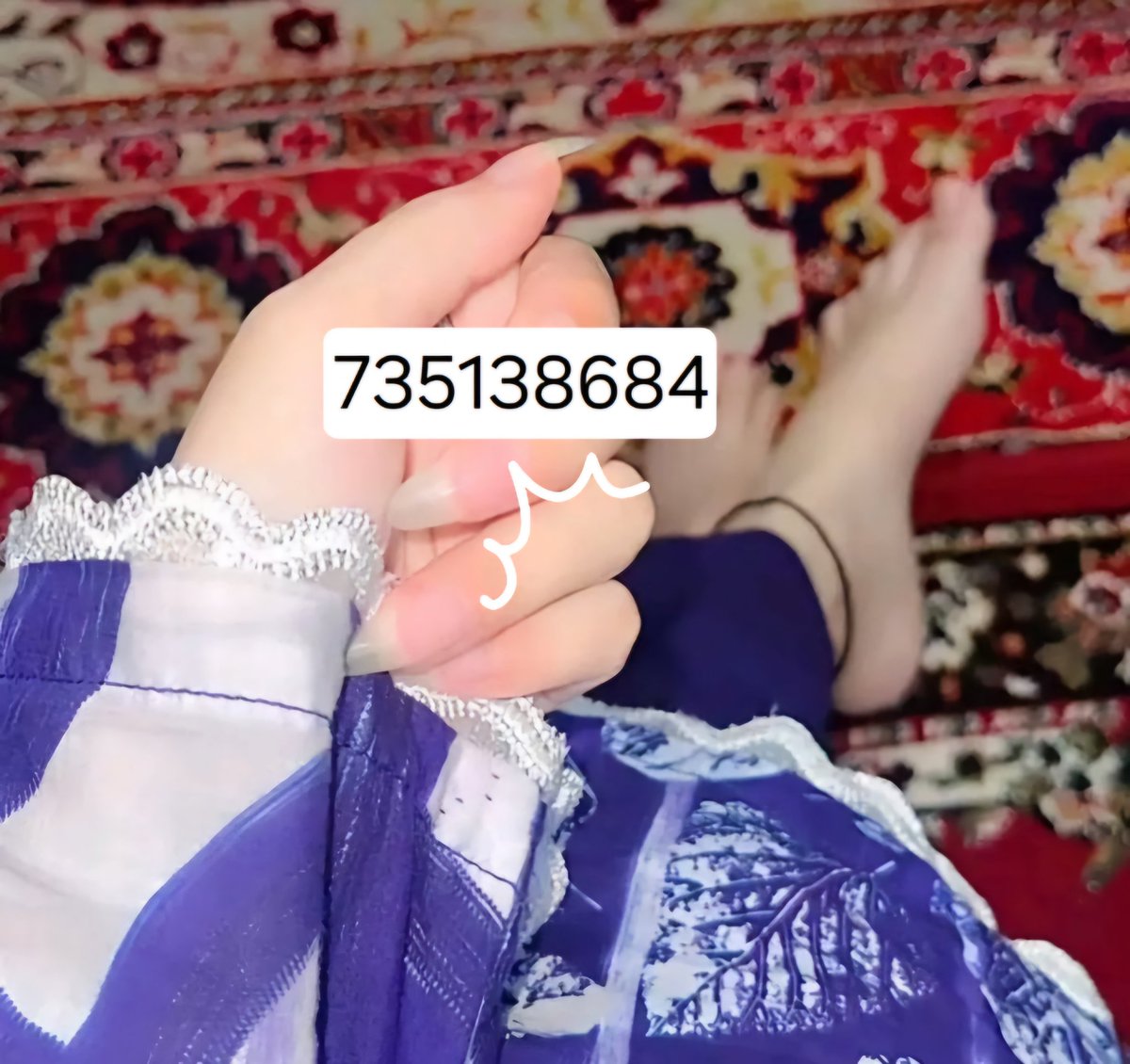 b08rky's tweet photo. أكبر قحبه تعزية تعترب هي وبناته https://t.co/RqfroxQsNC