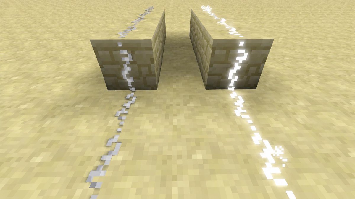MinecraftMeme16's tweet photo. Cumstone https://t.co/8VF9uY64KK