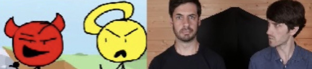 jeebweeza's tweet photo. These 2 frames are identical https://t.co/gmacrPYzCI