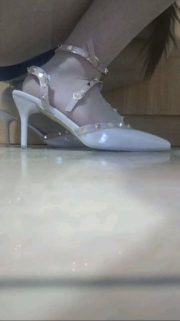 BeiPai27328's tweet photo. 新人男娘，想要认识同好宝宝 https://t.co/waR33fU1wc