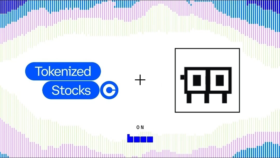 basednouns's tweet photo. 🟦🟦 https://t.co/iVzkvEWA5K https://t.co/S0LYbHXePR