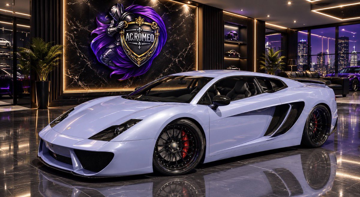 AcRomeo01's tweet photo. 🚨PS5 drop 25th Sept🚨
10:30pm 🇬🇧 🕥 
5:30pm EST 🕠 

Drop your psn on comments to get added back 

@JaydaGamerJigga will be dropping too

Bonus cars in comments

Join the new discord
https://t.co/UAgfoq1BF7

Sub👊🏽
Follow🔥
Like❤️
Retweet🔁 https://t.co/Oy84weLmEP
