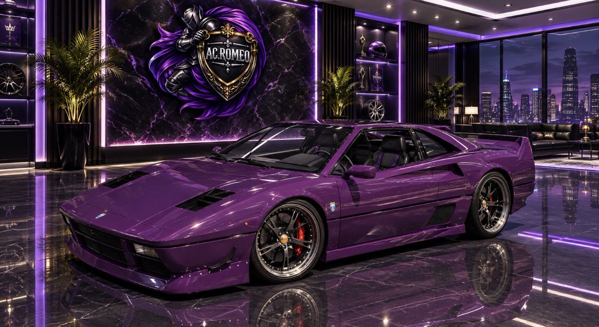 AcRomeo01's tweet photo. 🚨PS5 drop 25th Sept🚨
10:30pm 🇬🇧 🕥 
5:30pm EST 🕠 

Drop your psn on comments to get added back 

@JaydaGamerJigga will be dropping too

Bonus cars in comments

Join the new discord
https://t.co/UAgfoq1BF7

Sub👊🏽
Follow🔥
Like❤️
Retweet🔁 https://t.co/Oy84weLmEP