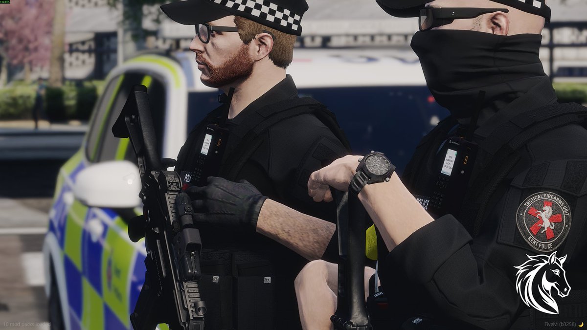 KentsFrontline's tweet photo. Applications are now OPEN for #KentsFrontline

Join us now, we have roles available ina Kent Police, South East Coast Ambulance, Kent Fire &amp; Rescue, our Force Control Room or as a civilian!

Apply at https://t.co/Eo3CeuA0Sa

Official Public Discord: https://t.co/3jQRCvZEUd https://t.co/GBMY40RJ8M
