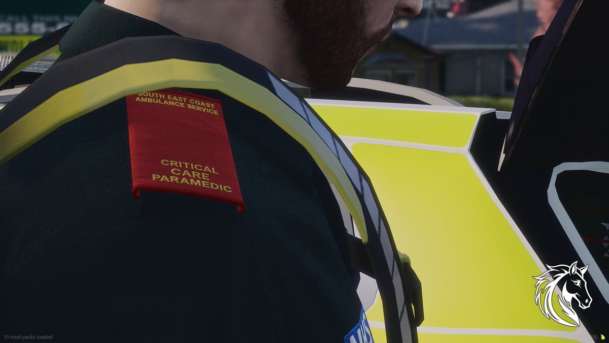 KentsFrontline's tweet photo. Applications are now OPEN for #KentsFrontline

Join us now, we have roles available ina Kent Police, South East Coast Ambulance, Kent Fire &amp; Rescue, our Force Control Room or as a civilian!

Apply at https://t.co/Eo3CeuA0Sa

Official Public Discord: https://t.co/3jQRCvZEUd https://t.co/GBMY40RJ8M