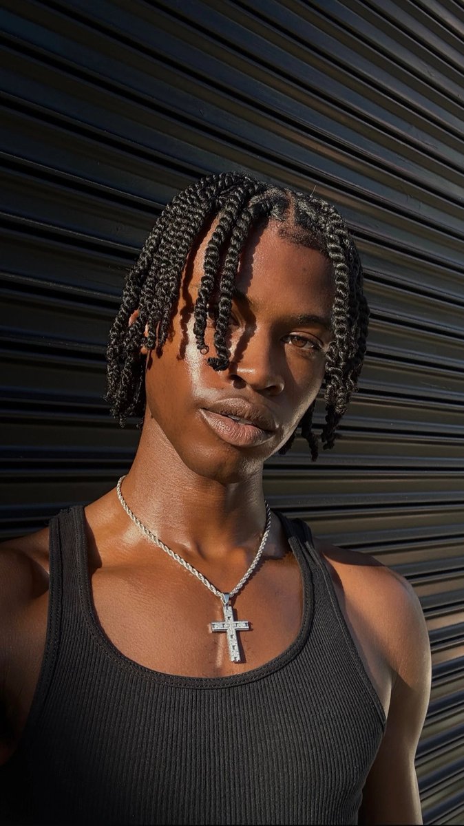 witchykittenkhe's tweet photo. < #mvrp #gayrp #blackrp #melaninrp #krp #horrorrp #fantasyrp #lewdrp #nsfwrp #litrp #literaterp > https://t.co/qxykdLRbFx