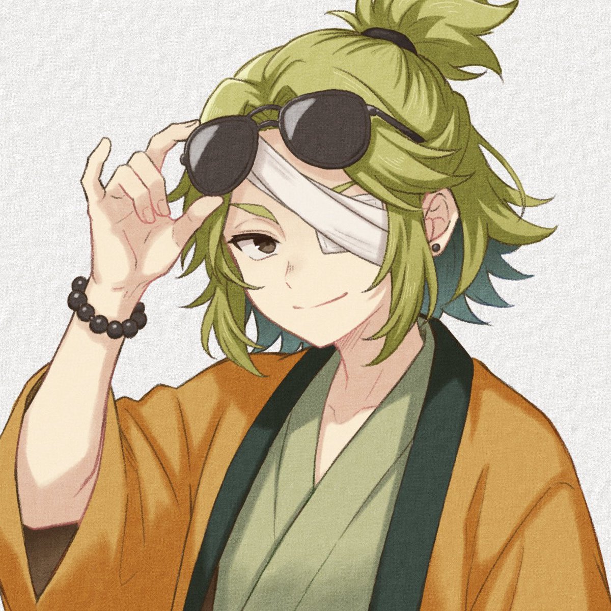 ali_0v0_'s tweet photo. 🕶️ https://t.co/V1tNcCbB0C