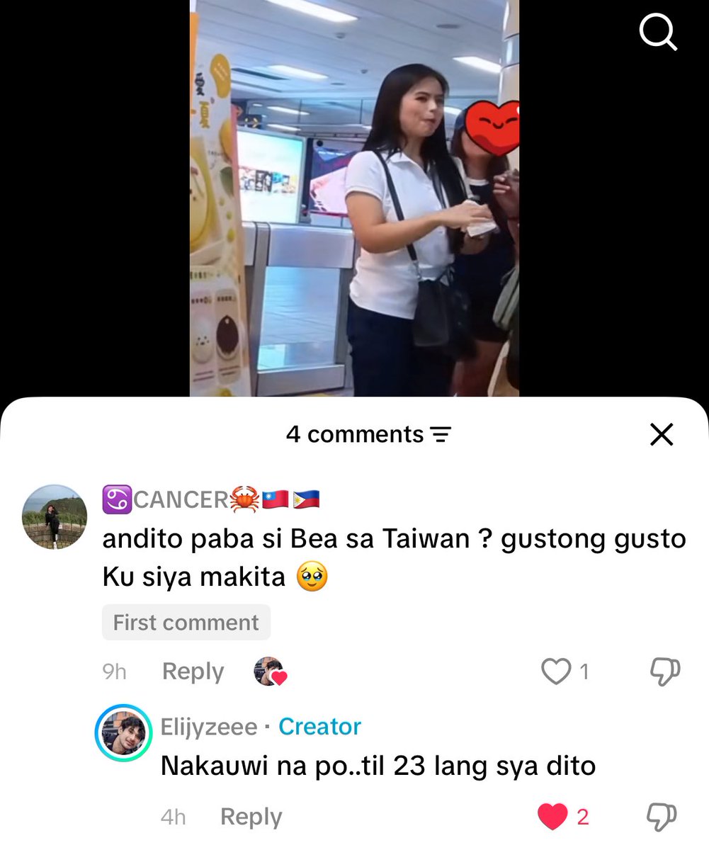 mranclsr's tweet photo. @mingcatnibea @W1LBEAR https://t.co/Il9cBUpzJ0